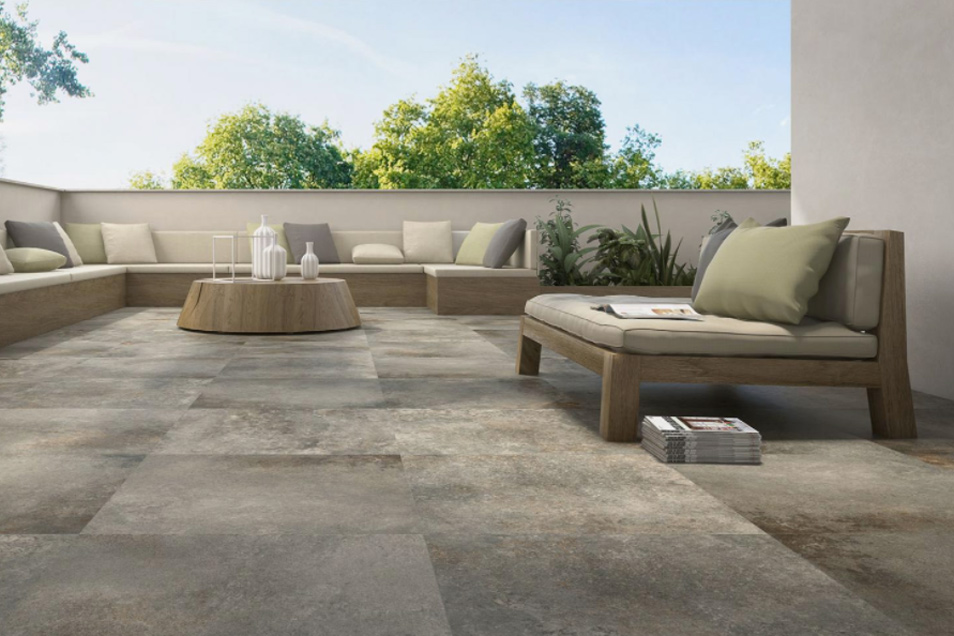 Idea bagno e casa Aprile 2018