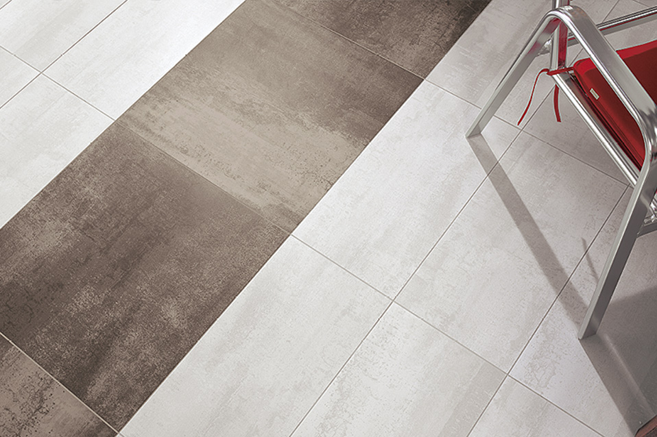 Idea bagno e casa Febbraio 2018