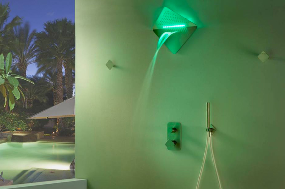 Idea bagno e casa Febbraio 2018