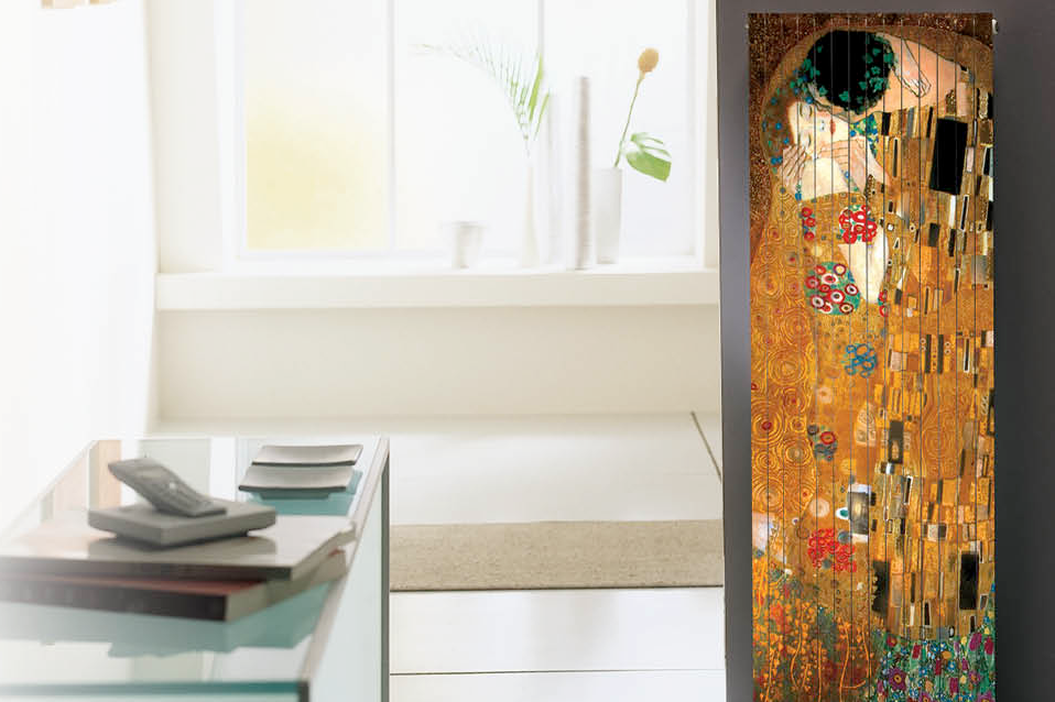 Idea bagno e casa Novembre 2017